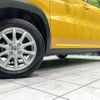 suzuki hustler 2018 CFJ1544111 image 13