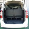 toyota noah 2011 -TOYOTA--Noah ZRR70W--ZRR70-0437577---TOYOTA--Noah ZRR70W--ZRR70-0437577- image 39