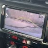 toyota 86 2018 -TOYOTA--86 4BA-ZN6--ZN6-090090---TOYOTA--86 4BA-ZN6--ZN6-090090- image 5