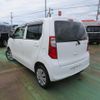 suzuki wagon-r 2015 -SUZUKI 【山形 581ｻ7009】--Wagon R MH34S--392454---SUZUKI 【山形 581ｻ7009】--Wagon R MH34S--392454- image 14