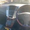 toyota harrier 2010 -TOYOTA--Harrier CBA-ACU30W--ACU30-0109077---TOYOTA--Harrier CBA-ACU30W--ACU30-0109077- image 13