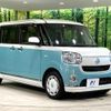 daihatsu move-canbus 2019 -DAIHATSU--Move Canbus LA800S--0209822---DAIHATSU--Move Canbus LA800S--0209822- image 1