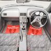 honda beat 1992 CFJ1673733 image 8