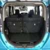 daihatsu thor 2021 CFJ1728074 image 6