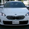 bmw 1-series 2024 CFJ1629222 image 4