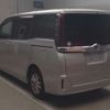 toyota noah 2021 -TOYOTA--Noah 3BA-ZRR80G--ZRR80-0707638---TOYOTA--Noah 3BA-ZRR80G--ZRR80-0707638- image 6