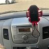 suzuki wagon-r 2008 CFJ1777722 image 16