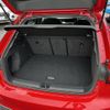 audi a3 2021 CFJ1552646 image 12