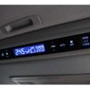 toyota alphard 2022 -TOYOTA 【三河 302ﾋ6005】--Alphard 3BA-AGH30W--AGH30W-0443329---TOYOTA 【三河 302ﾋ6005】--Alphard 3BA-AGH30W--AGH30W-0443329- image 11