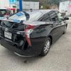 toyota prius 2018 -TOYOTA--Prius DAA-ZVW50--ZVW50-6144894---TOYOTA--Prius DAA-ZVW50--ZVW50-6144894- image 15