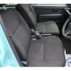 toyota pixis-van 2018 -TOYOTA 【名変中 】--Pixis Van S321M--0022988---TOYOTA 【名変中 】--Pixis Van S321M--0022988- image 6