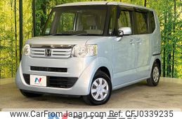 honda n-box 2012 -HONDA--N BOX DBA-JF1--JF1-1025937---HONDA--N BOX DBA-JF1--JF1-1025937-