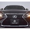 lexus ls 2018 quick_quick_DBA-VXFA50_VXFA50-6001010 image 10