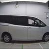 toyota noah 2021 -TOYOTA--Noah 3BA-ZRR85G--ZRR85G-0151794---TOYOTA--Noah 3BA-ZRR85G--ZRR85G-0151794- image 8