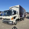 hino ranger 2013 CFJ1604193 image 2