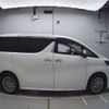 toyota alphard 2021 -TOYOTA 【富士山 340ﾉ1920】--Alphard 6AA-AYH30W--AYH30-0133255---TOYOTA 【富士山 340ﾉ1920】--Alphard 6AA-AYH30W--AYH30-0133255- image 8