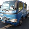 toyota dyna-truck 2014 -TOYOTA--Dyna ABF-TRY230--TRY230-0121554---TOYOTA--Dyna ABF-TRY230--TRY230-0121554- image 5