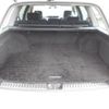 toyota crown-estate 2007 -TOYOTA--Crown Esrate JZS171W--0123509---TOYOTA--Crown Esrate JZS171W--0123509- image 27