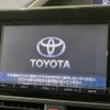 toyota voxy 2015 -TOYOTA--Voxy DBA-ZRR80W--ZRR80-0189024---TOYOTA--Voxy DBA-ZRR80W--ZRR80-0189024- image 3