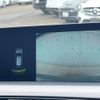 bmw 3-series 2016 CFJ1835556 image 7