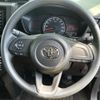 toyota roomy 2022 quick_quick_M900A_M900A-0689474 image 12