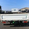 nissan atlas 2015 -NISSAN--Atlas TPG-FEA2W--FEA2W-530031---NISSAN--Atlas TPG-FEA2W--FEA2W-530031- image 3