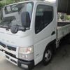 mitsubishi-fuso canter 2020 CFJ1566774 image 18