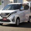 nissan dayz 2019 -NISSAN 【岩手 581ｿ2614】--DAYZ B47W--0004609---NISSAN 【岩手 581ｿ2614】--DAYZ B47W--0004609- image 1