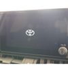 toyota rav4 2022 quick_quick_6BA-MXAA52_MXAA52-5005706 image 3