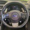 subaru levorg 2014 CFJ1671477 image 11