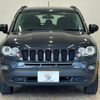 jeep compass 2015 -CHRYSLER--Jeep Compass ABA-MK49--1C4NJCFA8ED845456---CHRYSLER--Jeep Compass ABA-MK49--1C4NJCFA8ED845456- image 12