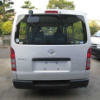 toyota hiace-van 2012 1.60812E+11 image 5