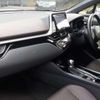 toyota c-hr 2018 CFJ1814001 image 35