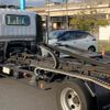 isuzu elf-truck 2017 -ISUZU--Elf TRG-NPR85AN--NPR85-7068823---ISUZU--Elf TRG-NPR85AN--NPR85-7068823- image 22