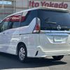 nissan serena 2017 -NISSAN--Serena DAA-GFC27--GFC27-069499---NISSAN--Serena DAA-GFC27--GFC27-069499- image 15