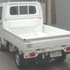 nissan clipper-truck 2022 -NISSAN--Clipper Truck DR16T-693437---NISSAN--Clipper Truck DR16T-693437- image 2