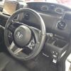 honda n-box 2022 -HONDA--N BOX JF3-2357520---HONDA--N BOX JF3-2357520- image 8