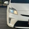 toyota prius 2012 quick_quick_ZVW30_ZVW30-5485456 image 9