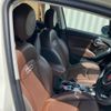 fiat 500x 2017 -FIAT--Fiat 500X ABA-33414--ZFA3340000P557753---FIAT--Fiat 500X ABA-33414--ZFA3340000P557753- image 10