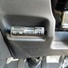 honda fit 2017 -HONDA--Fit DAA-GP5--GP5-3318634---HONDA--Fit DAA-GP5--GP5-3318634- image 36