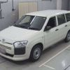 toyota probox-van 2021 -TOYOTA--Probox Van 5BE-NSP160V--NSP160-0059991---TOYOTA--Probox Van 5BE-NSP160V--NSP160-0059991- image 1