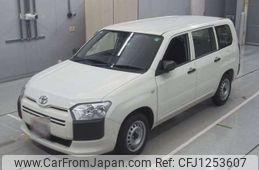 toyota probox-van 2021 -TOYOTA--Probox Van 5BE-NSP160V--NSP160-0059991---TOYOTA--Probox Van 5BE-NSP160V--NSP160-0059991-