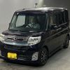 daihatsu tanto 2015 -DAIHATSU 【大分 592う8000】--Tanto LA600S-0276706---DAIHATSU 【大分 592う8000】--Tanto LA600S-0276706- image 1