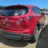 mazda cx-5 2014 -MAZDA--CX-5 DBA-KEEFW--KEEFW-115671---MAZDA--CX-5 DBA-KEEFW--KEEFW-115671- image 5