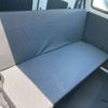 daihatsu hijet-cargo 2019 quick_quick_EBD-S321V_S321V-0405947 image 7
