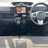 daihatsu wake 2019 -DAIHATSU--WAKE DBA-LA700S--LA700S-0134003---DAIHATSU--WAKE DBA-LA700S--LA700S-0134003- image 2