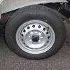 daihatsu hijet-cargo 2024 quick_quick_3BD-S710V_S710V-0082965 image 9