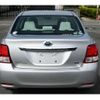 toyota corolla-axio 2013 -TOYOTA--Corolla Axio DAA-NKE165--NKE165-7003940---TOYOTA--Corolla Axio DAA-NKE165--NKE165-7003940- image 42