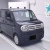 suzuki wagon-r 2023 -SUZUKI 【後日 】--Wagon R Smile MX81S-105483---SUZUKI 【後日 】--Wagon R Smile MX81S-105483- image 1