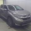 honda cr-v 2021 quick_quick_6BA-RW2_1200543 image 1